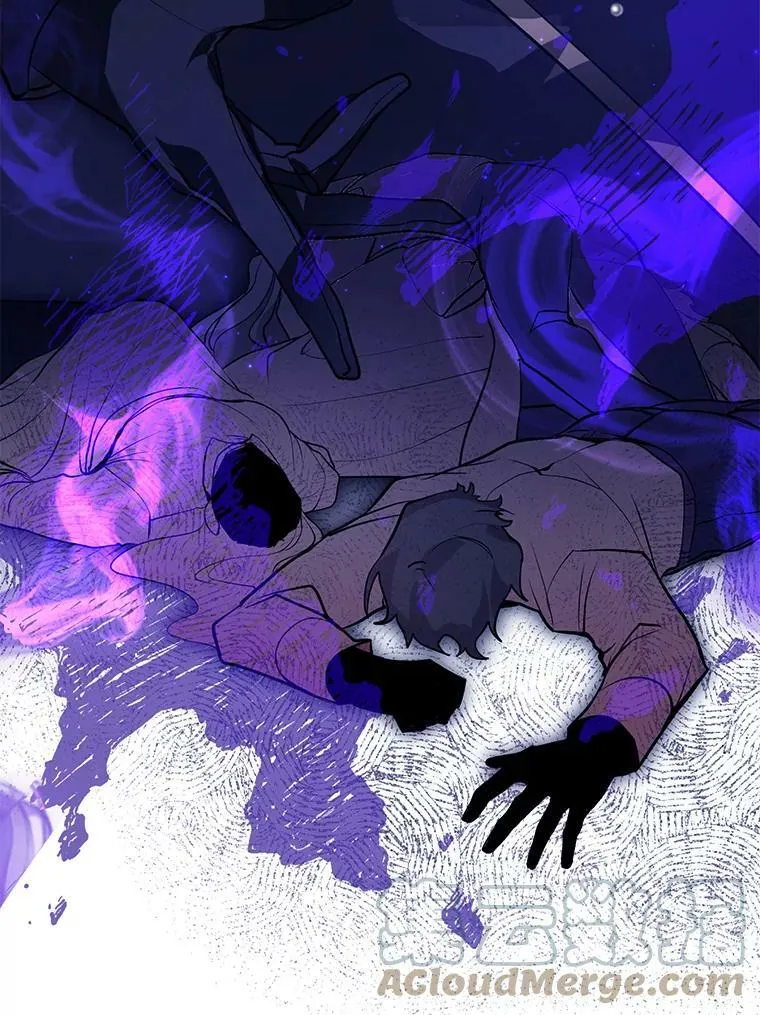14.初登魔塔 第31页