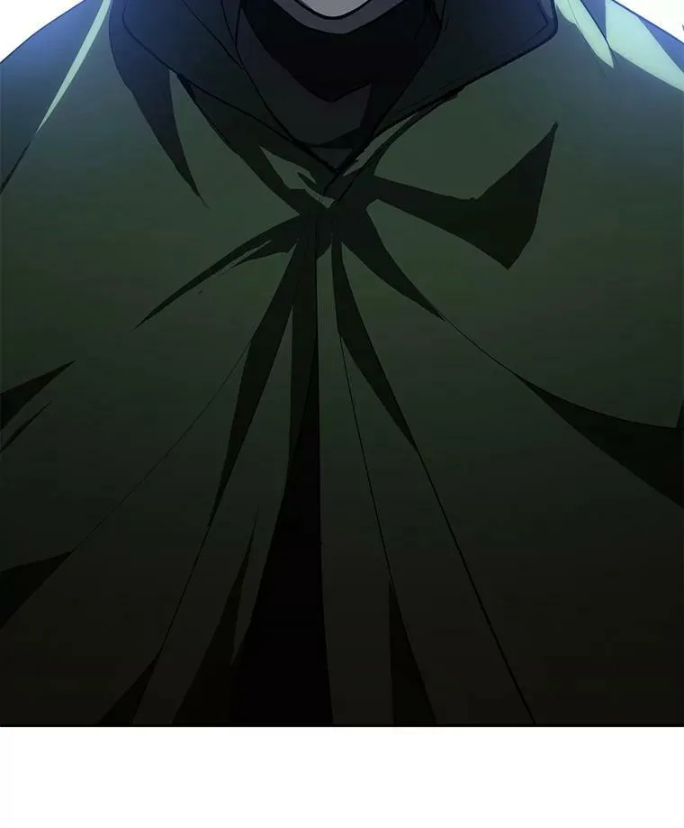 14.初登魔塔 第75页