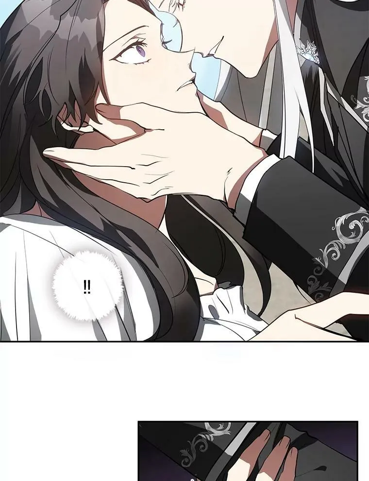 16.囚禁她的原因 第27页