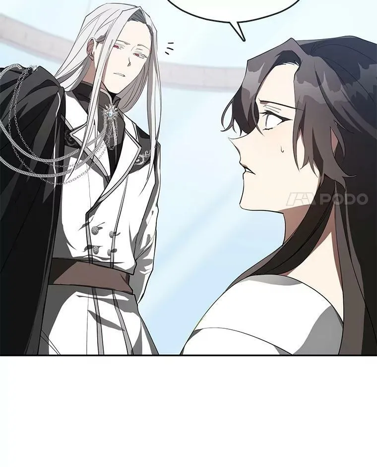 16.囚禁她的原因 第48页
