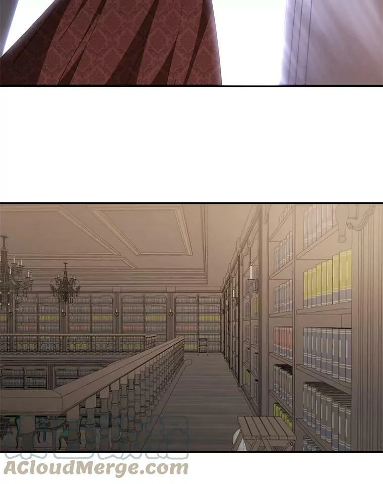 17.偷听 第40页