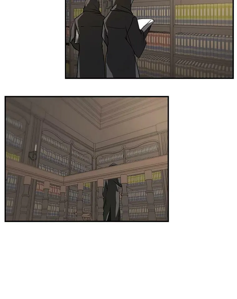 17.偷听 第44页