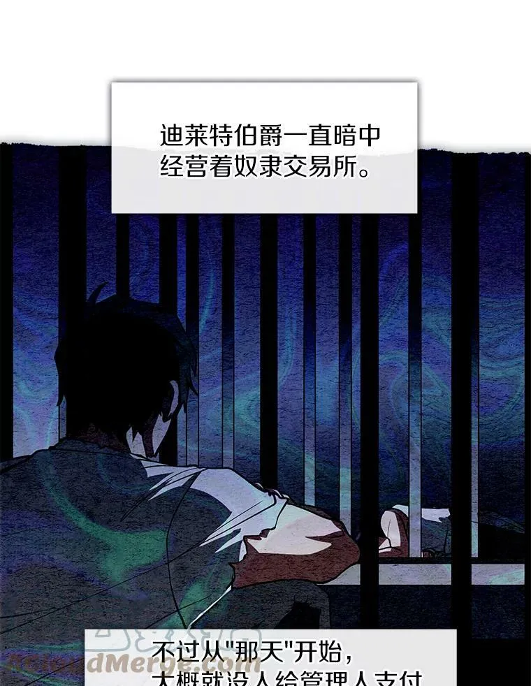 18.她的能力 第13页