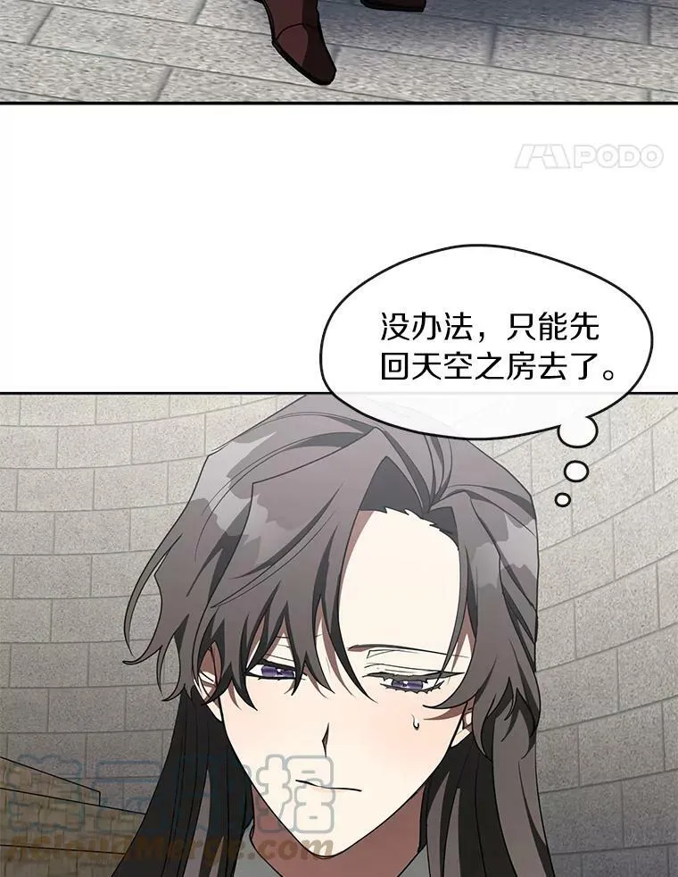 18.她的能力 第19页
