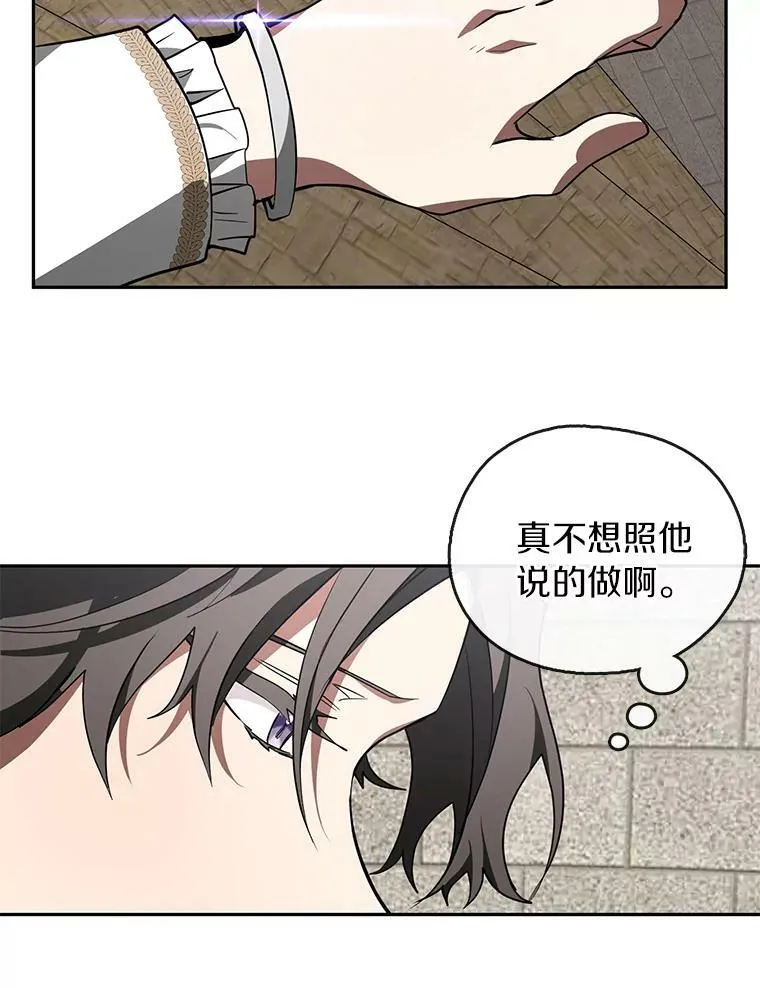 18.她的能力 第21页