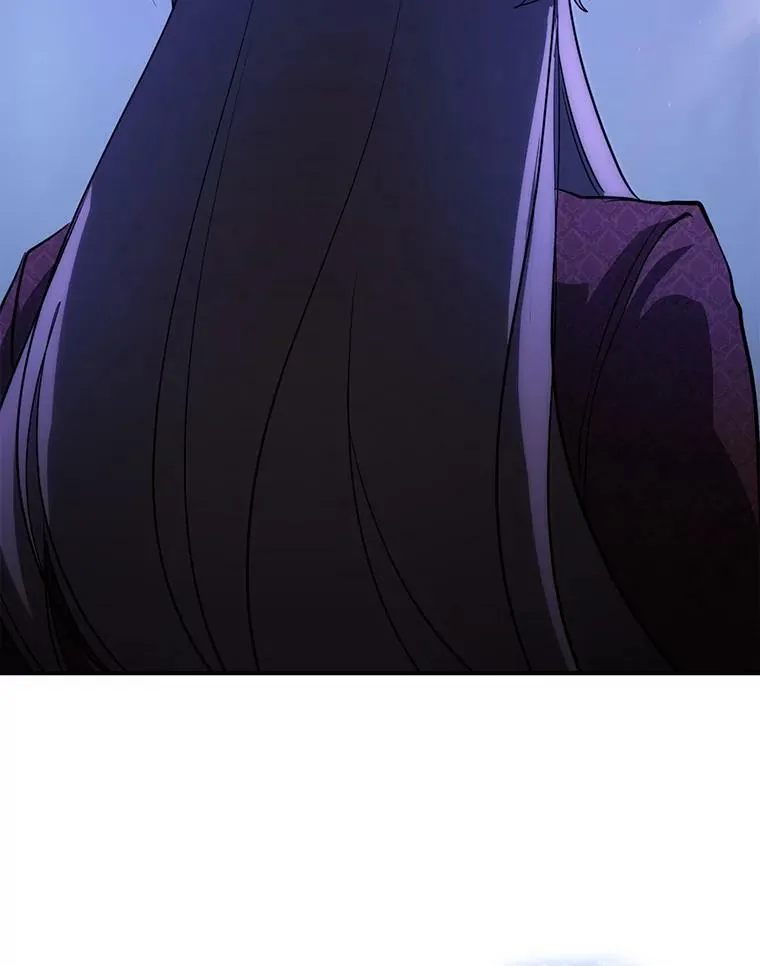 19.舍不得杀她 第9页