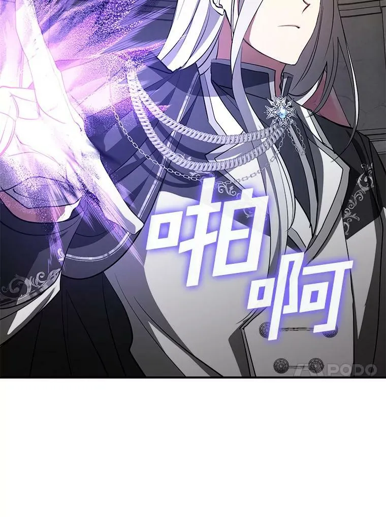 20.惩戒魔法师 第41页