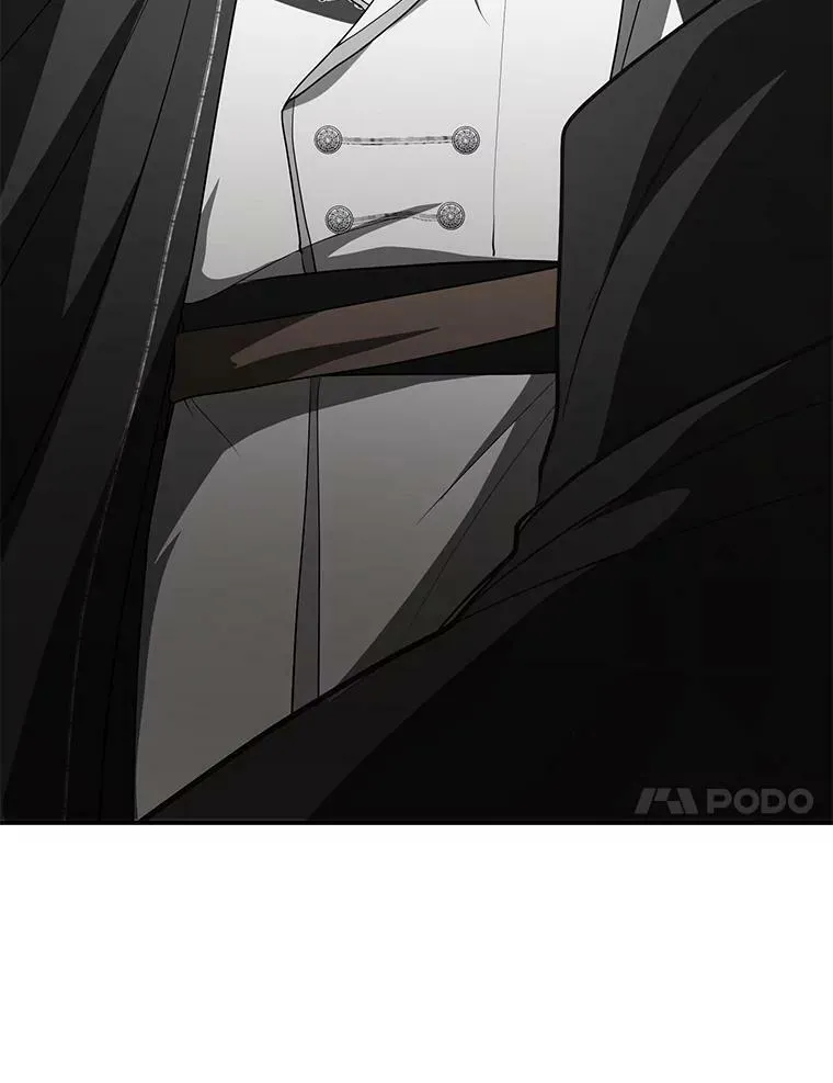 20.惩戒魔法师 第54页