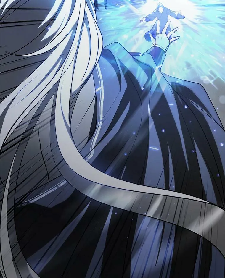 20.惩戒魔法师 第62页