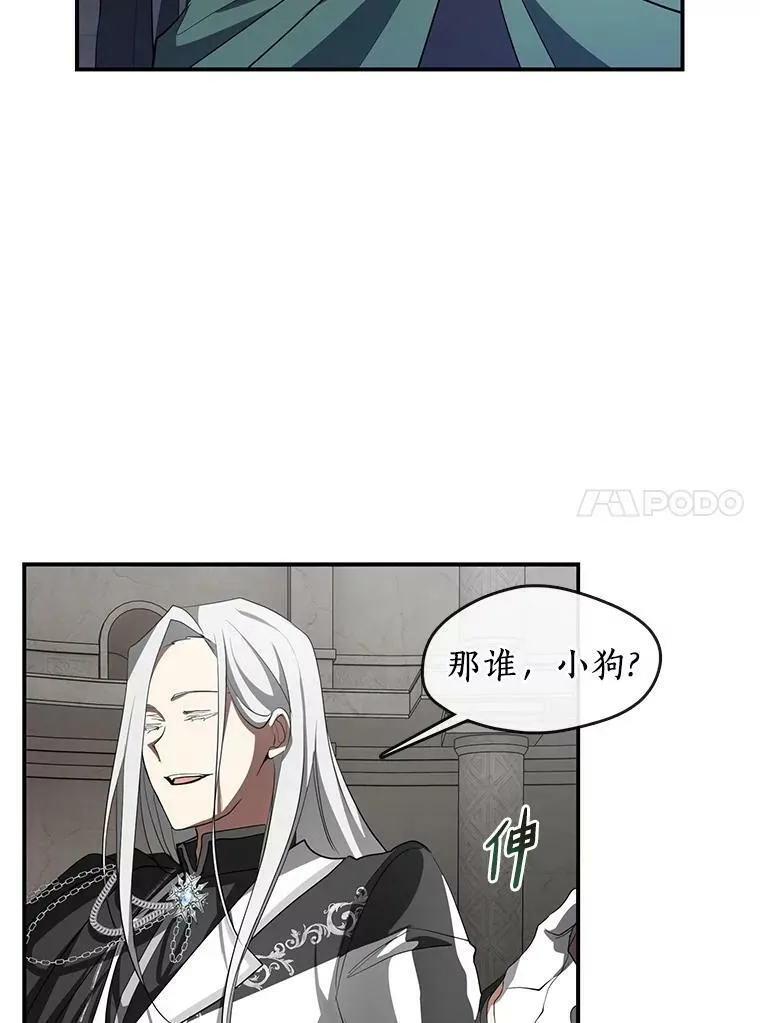 20.惩戒魔法师 第71页
