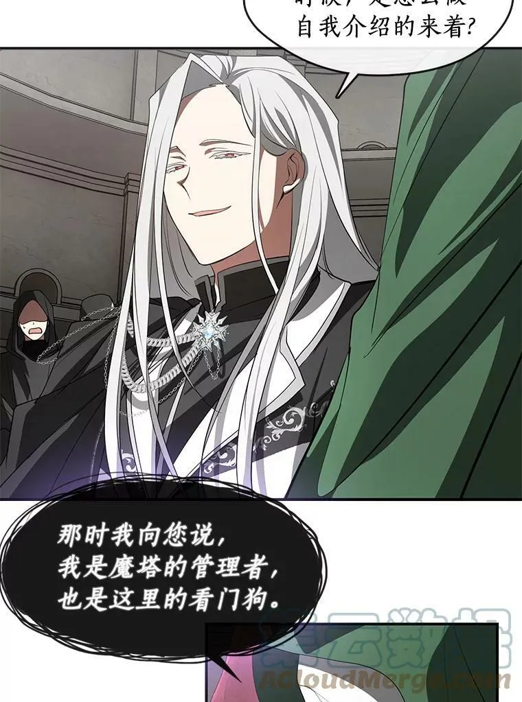 20.惩戒魔法师 第73页