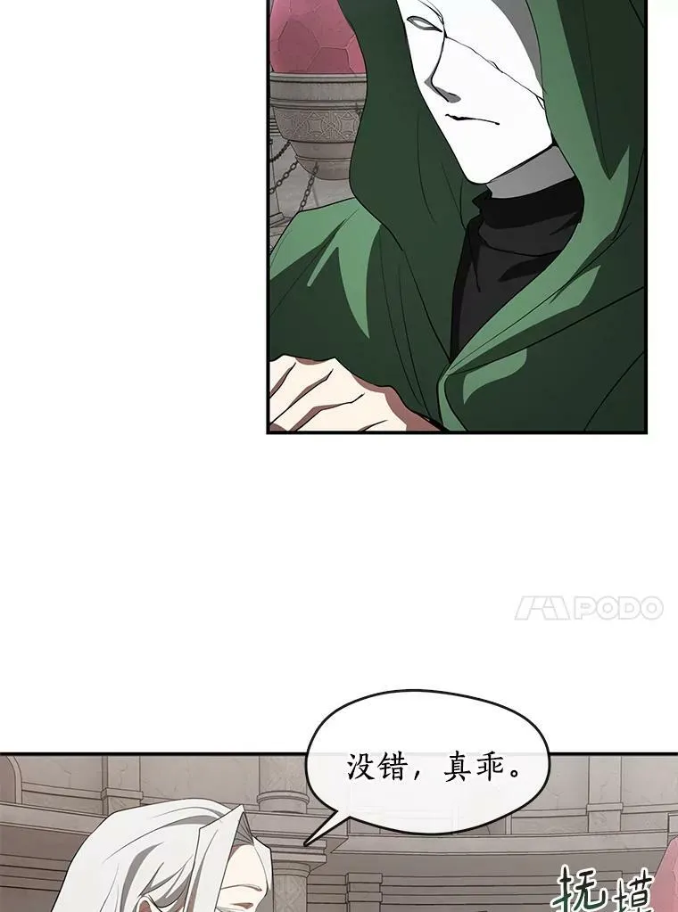 20.惩戒魔法师 第74页