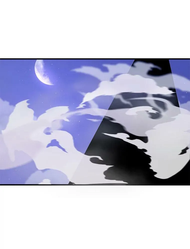 21.召唤津 第23页