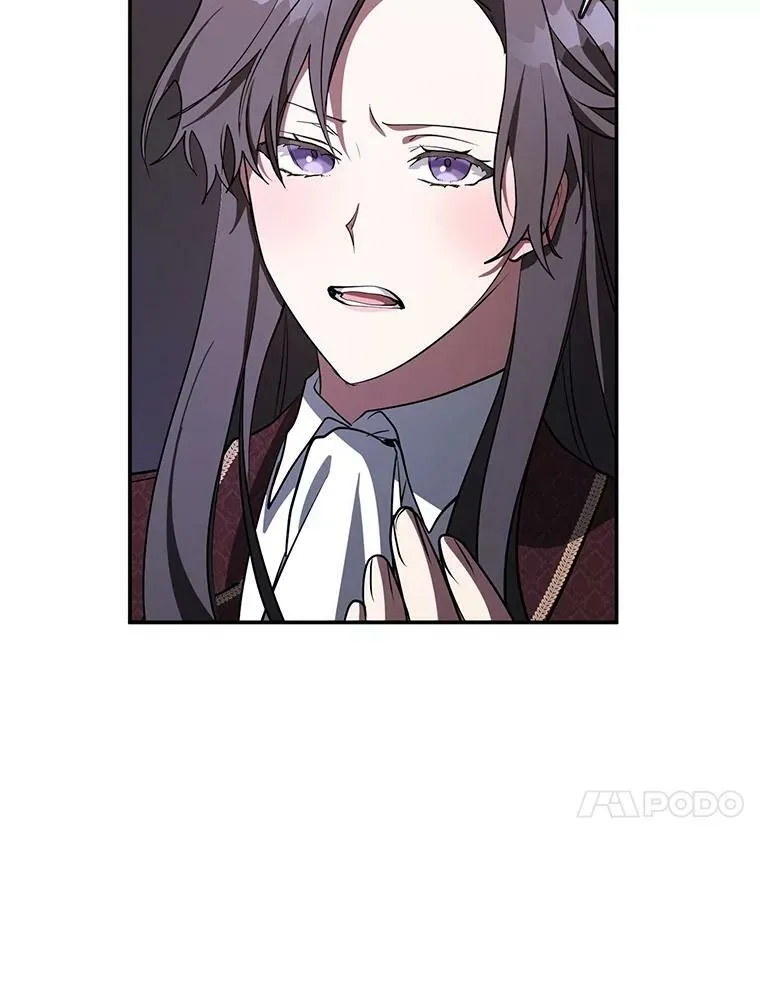 22.她像旁观者 第32页