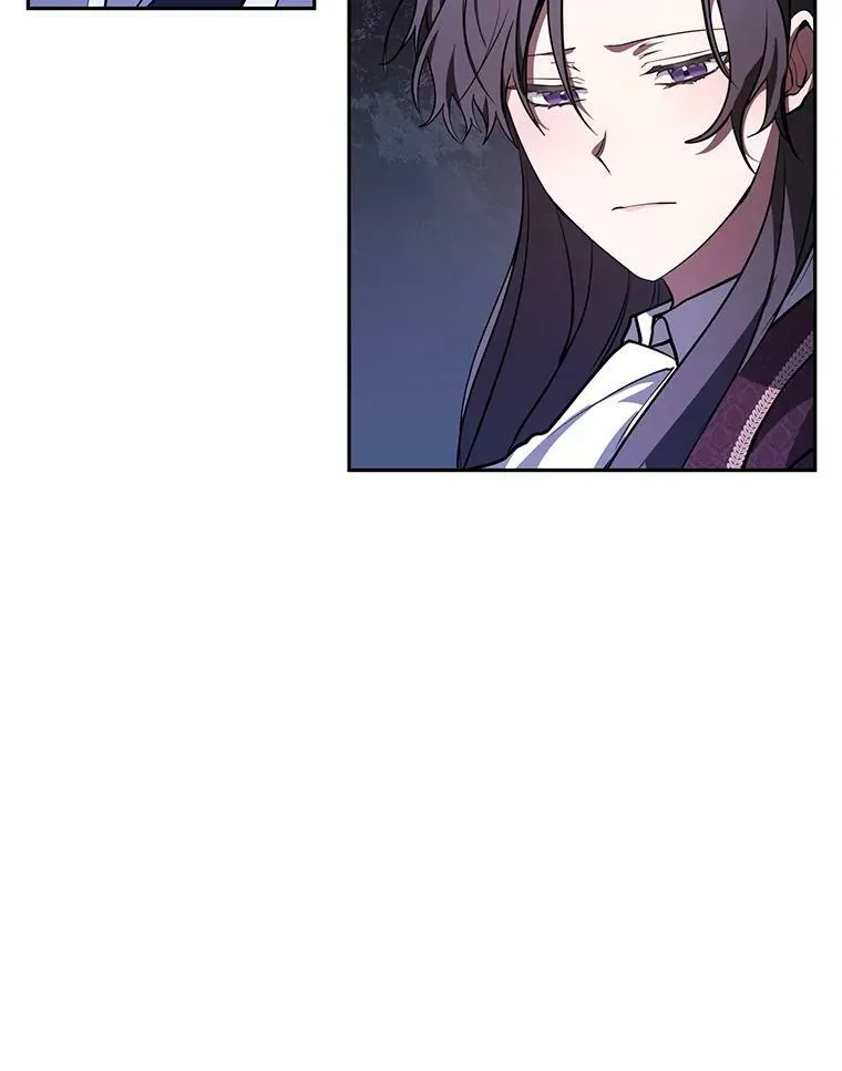 22.她像旁观者 第41页