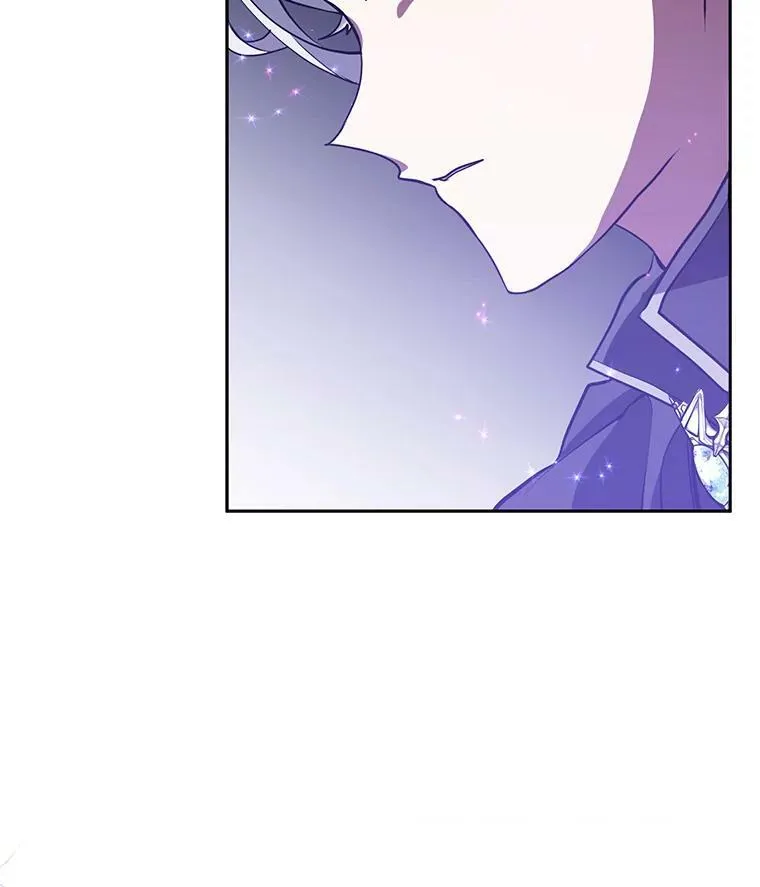 22.她像旁观者 第81页