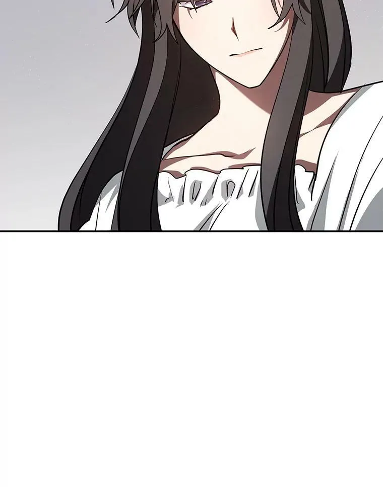 23.奴隶交易所 第9页
