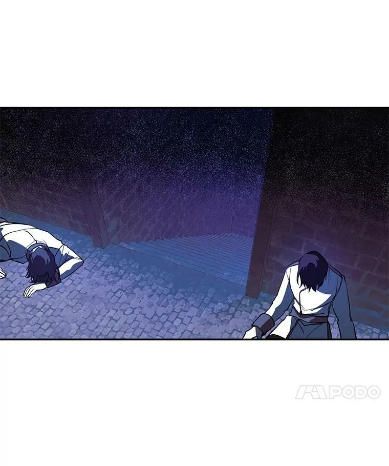 23.奴隶交易所 第35页