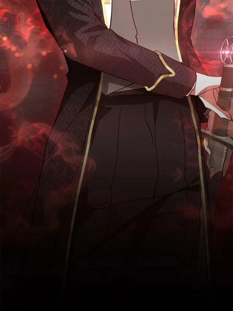 26.逃出魔塔 第3页