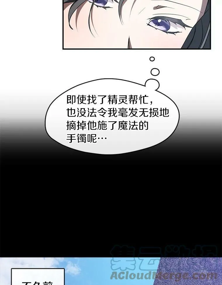 26.逃出魔塔 第52页