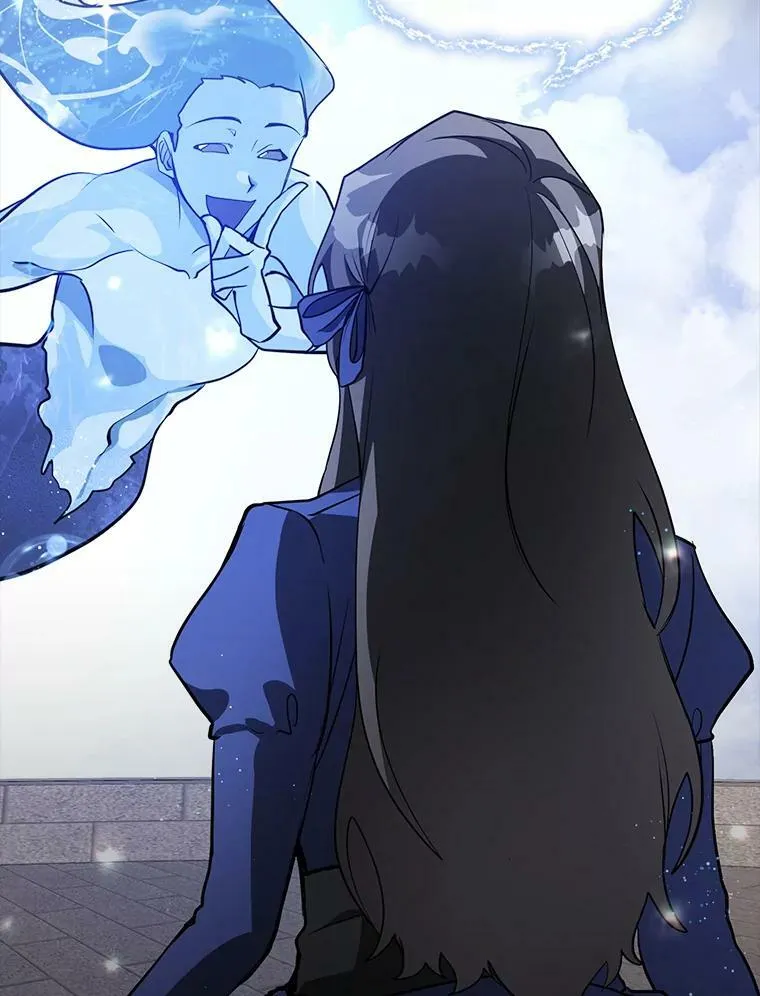 26.逃出魔塔 第62页