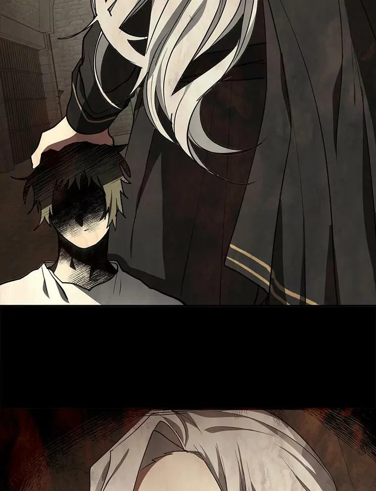 29.炼金师酒吧 第18页