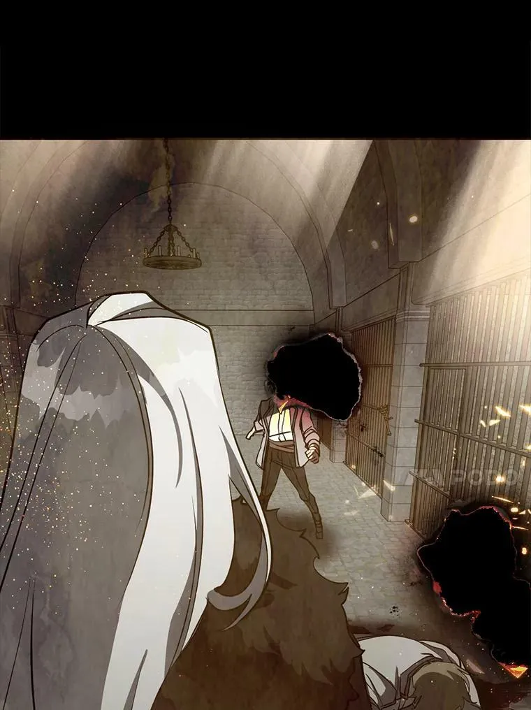 29.炼金师酒吧 第20页