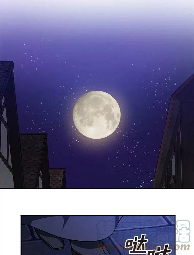29.炼金师酒吧 第46页