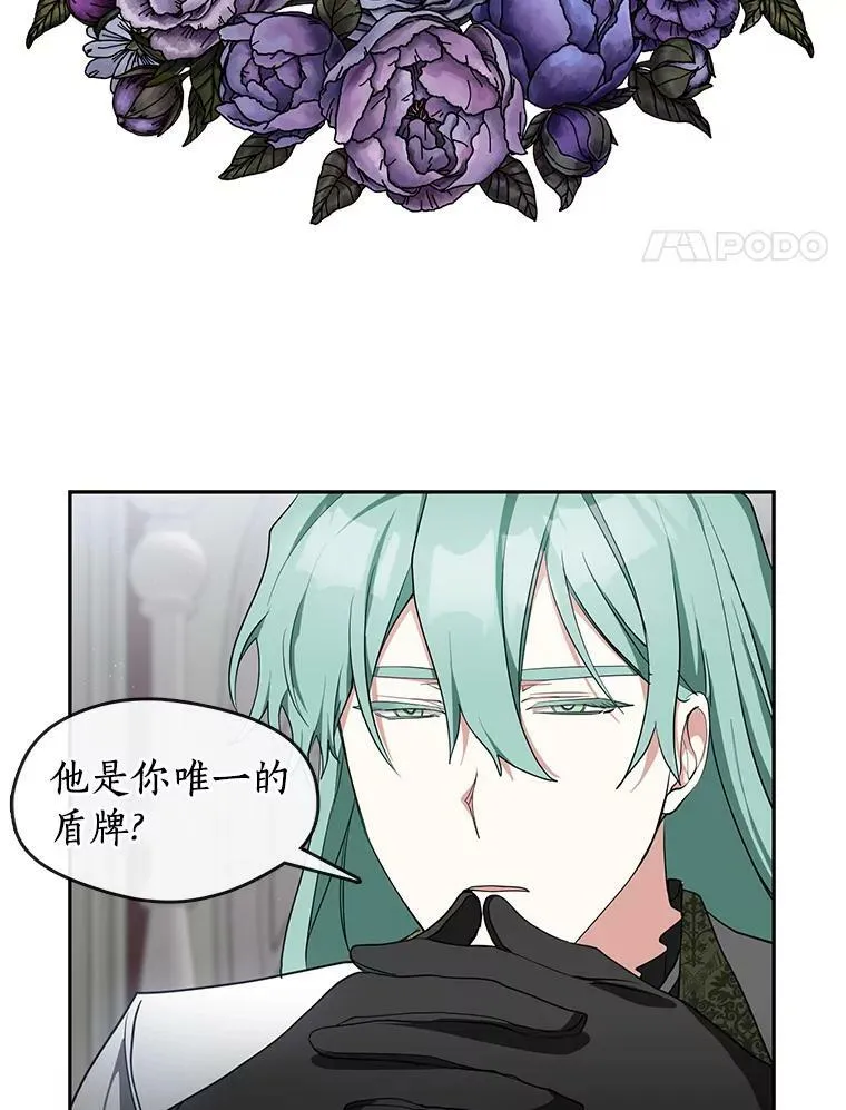 31.德尔菲涅公爵 第45页