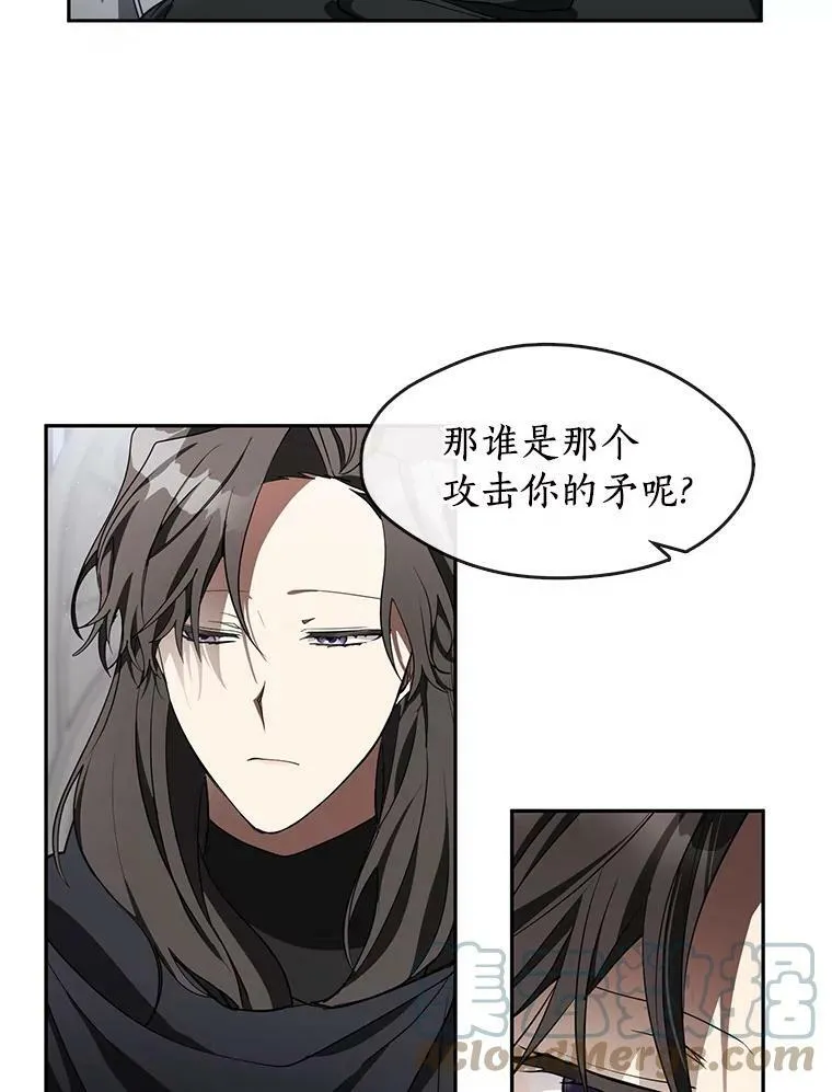 31.德尔菲涅公爵 第46页