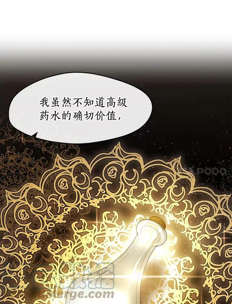 31.德尔菲涅公爵 第64页