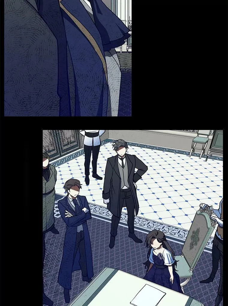 32.达成交易意向 第18页