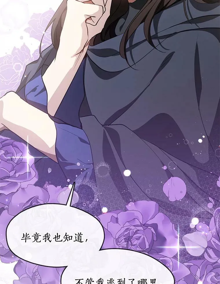 33.被莱茵找到 第18页