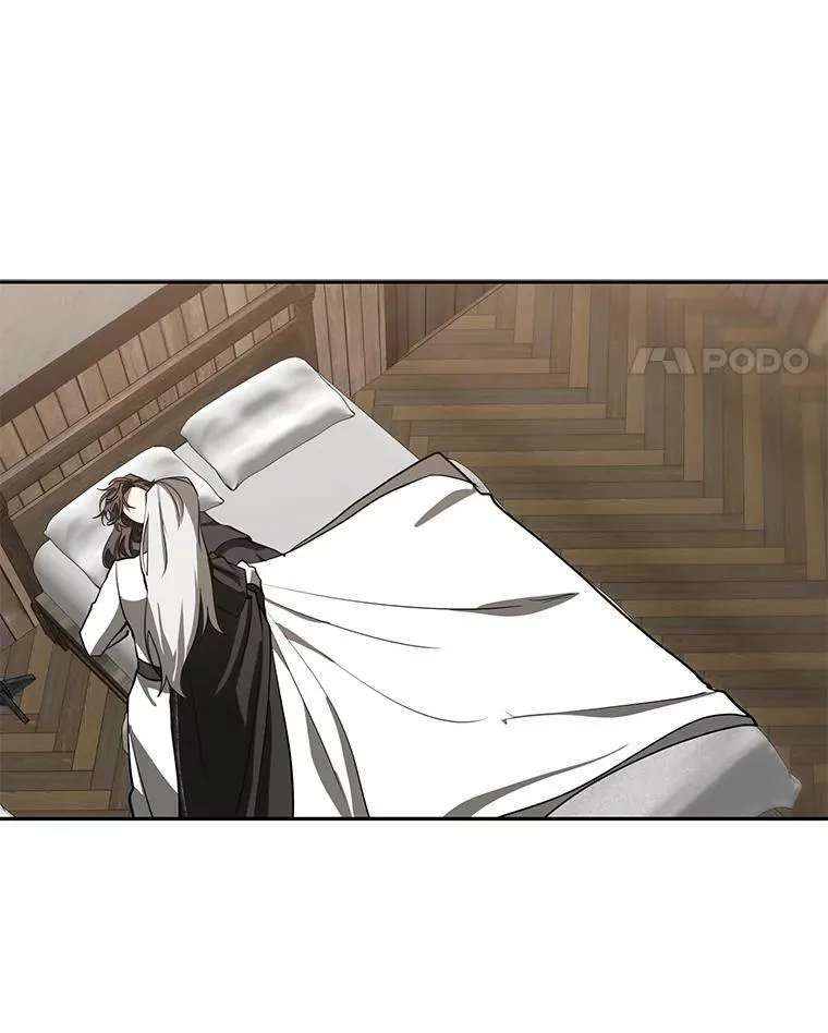 33.被莱茵找到 第48页