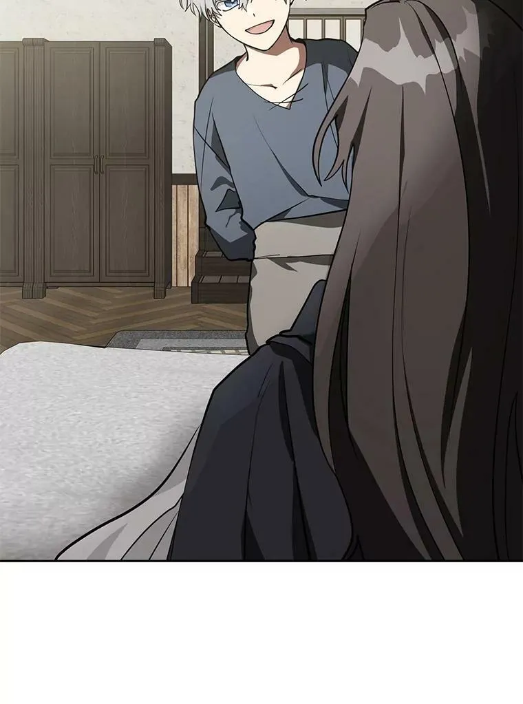 34.来到公爵府 第5页