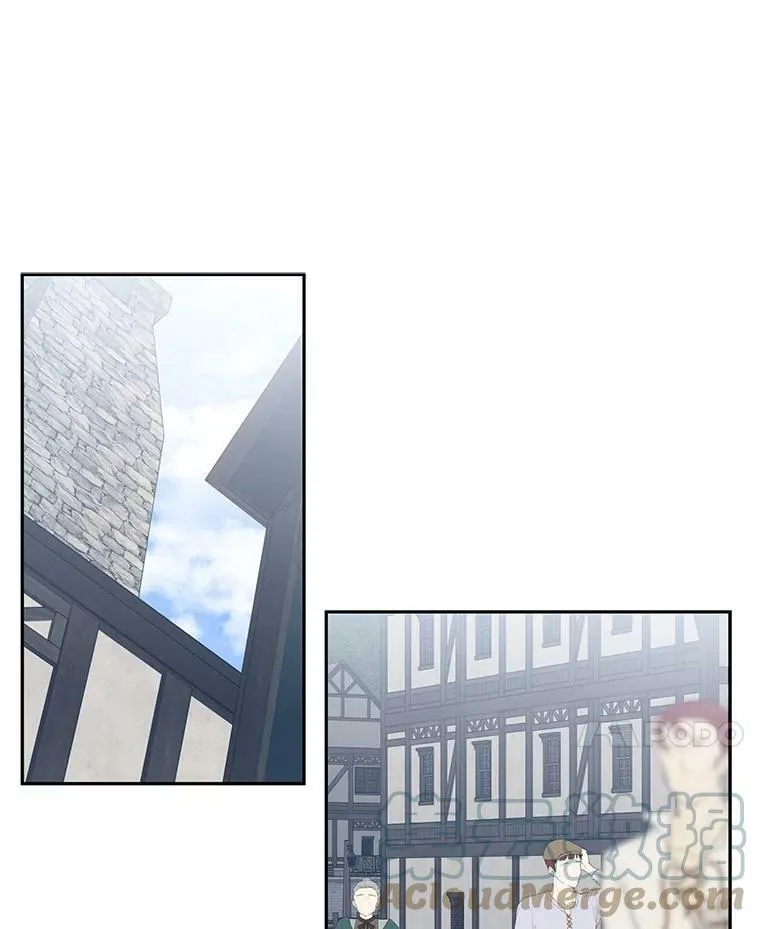 34.来到公爵府 第34页