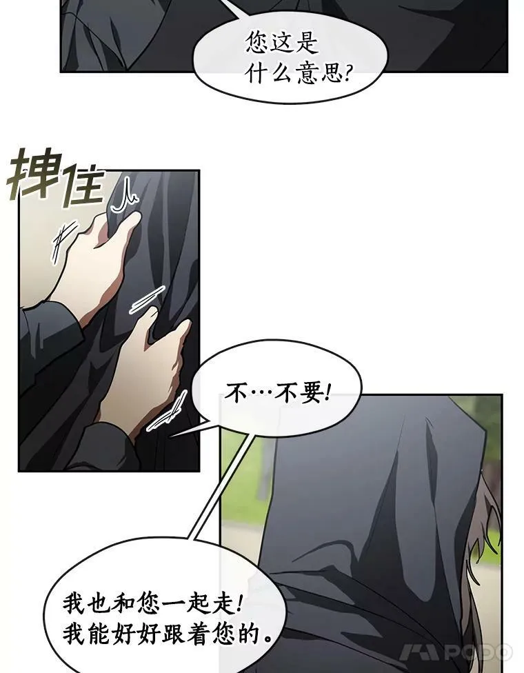 34.来到公爵府 第45页