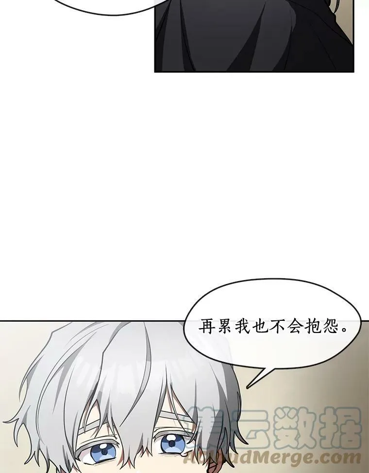 34.来到公爵府 第46页