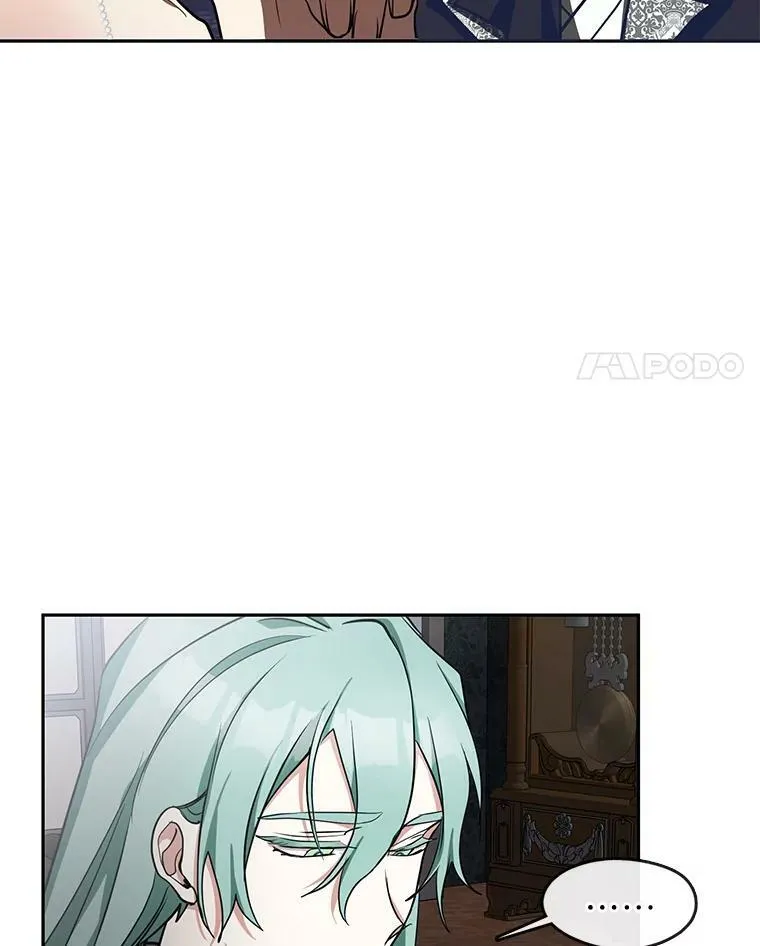 36.拜托你了 第68页