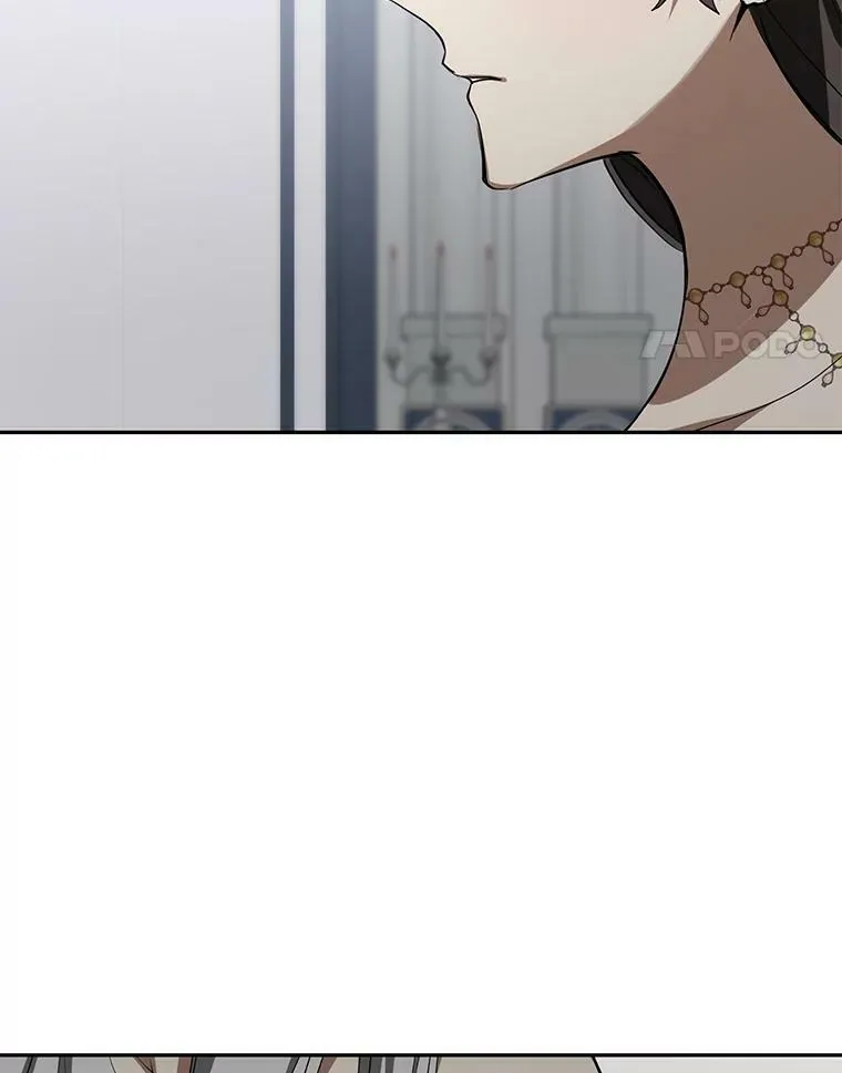 40.第一个约定 第4页