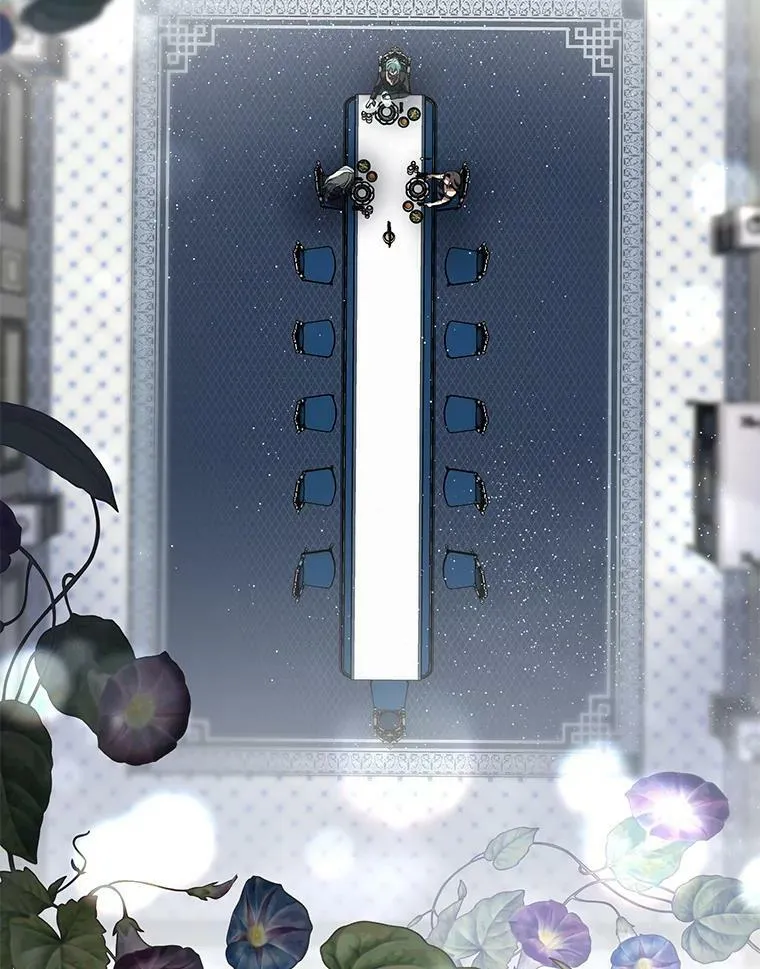 40.第一个约定 第6页
