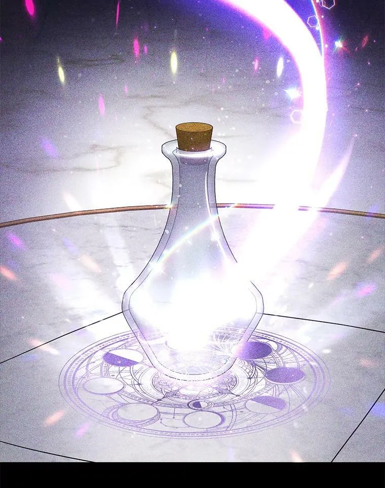 40.第一个约定 第46页
