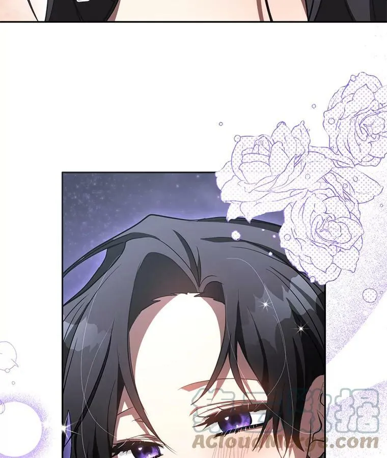 40.第一个约定 第93页