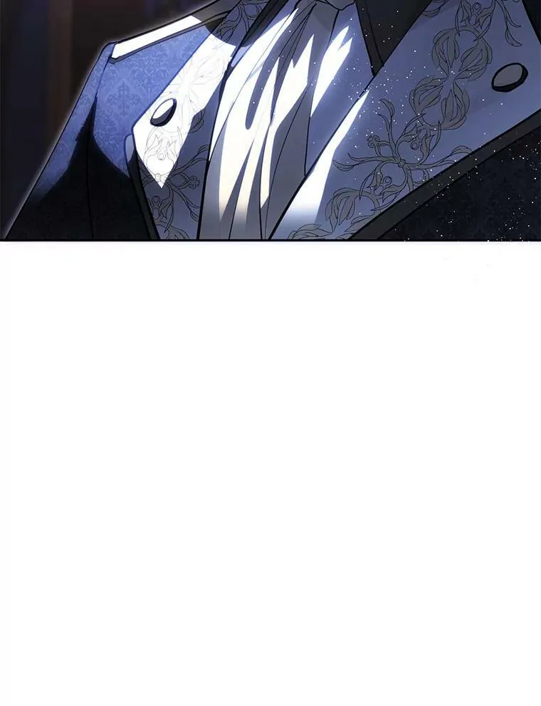40.第一个约定 第100页
