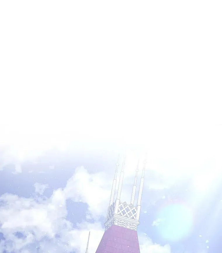 41.皇室宴会 第36页