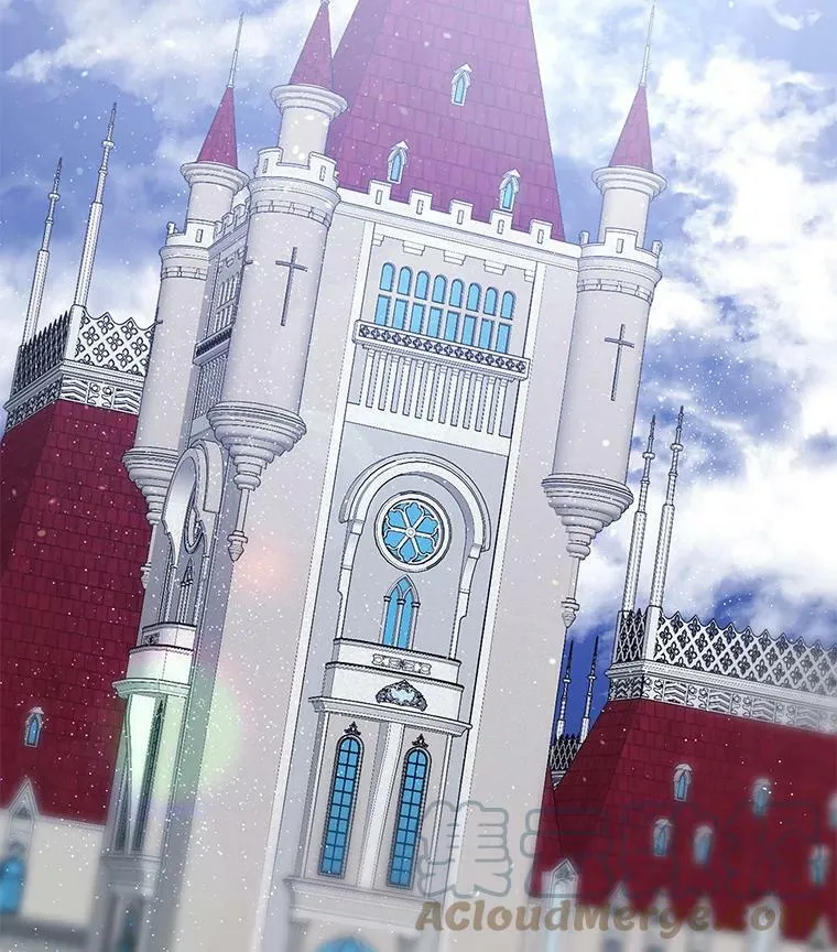 41.皇室宴会 第37页