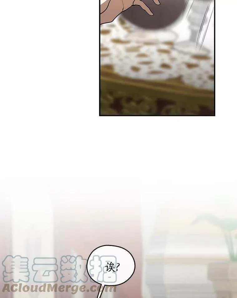 41.皇室宴会 第85页