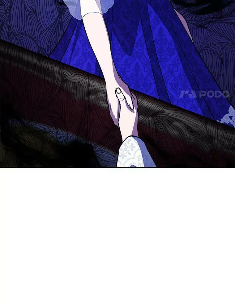 42.我很想你 第72页