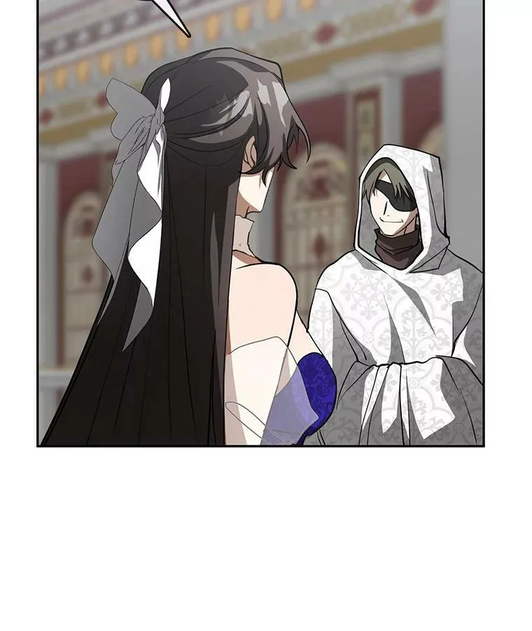 43.搪塞皇室 第67页