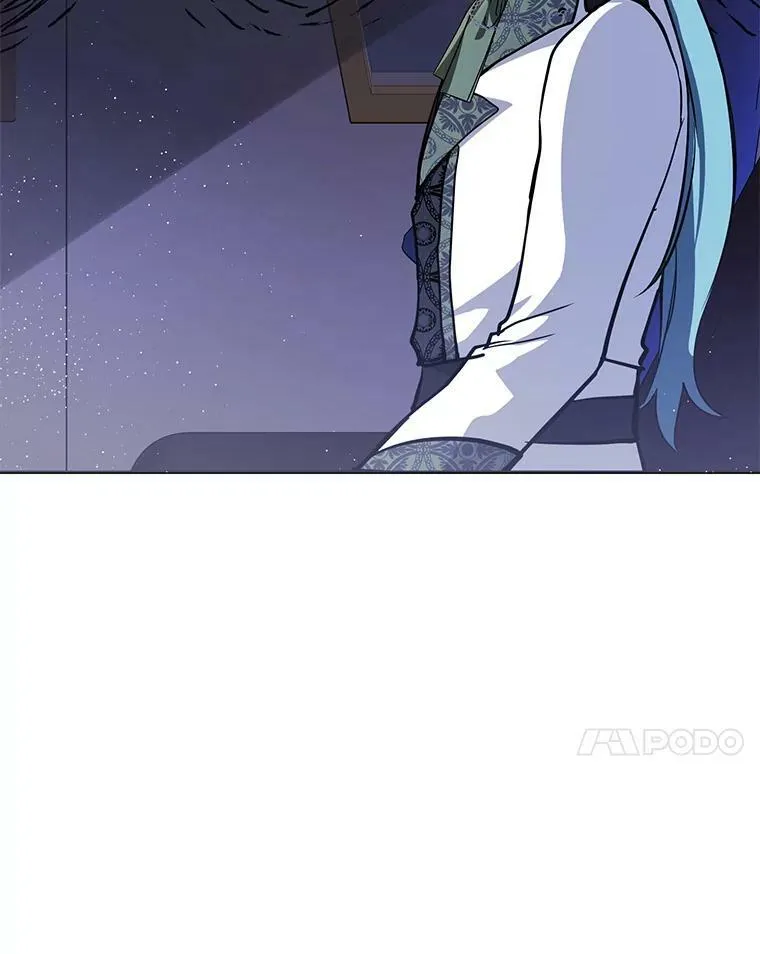 44.让她好好睡一觉 第7页